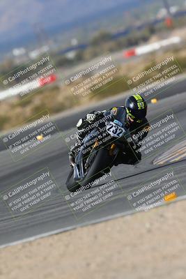 media/Jan-19-2024-Apex Assassins-CVMA Friday (Fri) [[74e94f2102]]/Racer 1/Session 2 (Turn 11)/